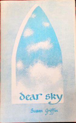 Dear Sky