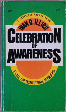 Celebration of Awareness